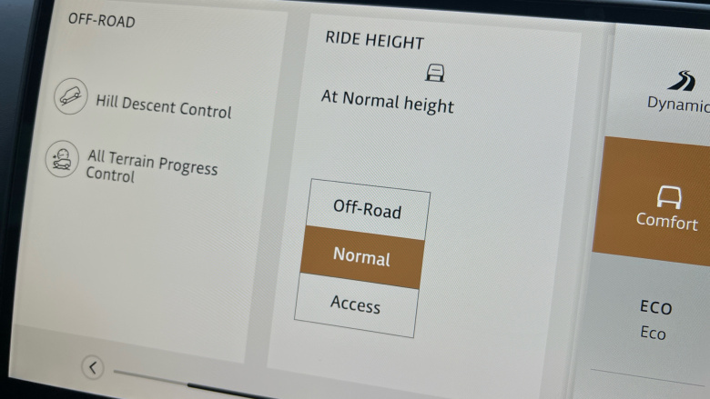 Land Rover Range Rover Velar 2.0 D200 MHEV Dynamic HSE 5dr Auto Diesel Estate